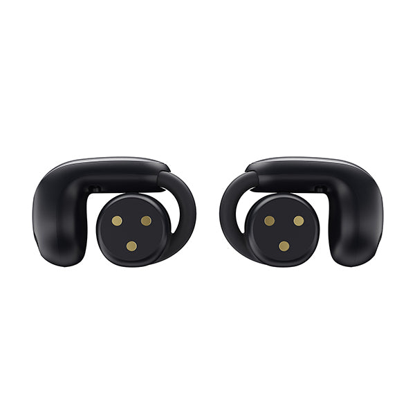 Ultra Open Earbuds
