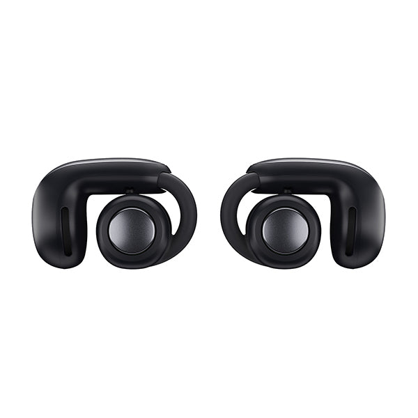 Ultra Open Earbuds