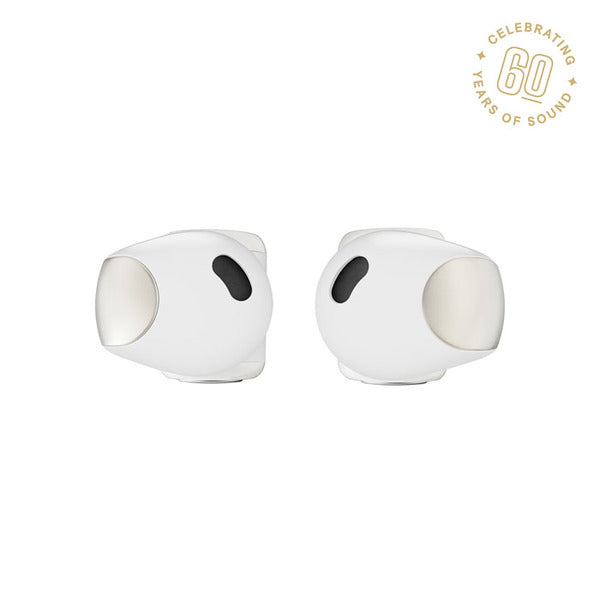 Ultra Open Earbuds