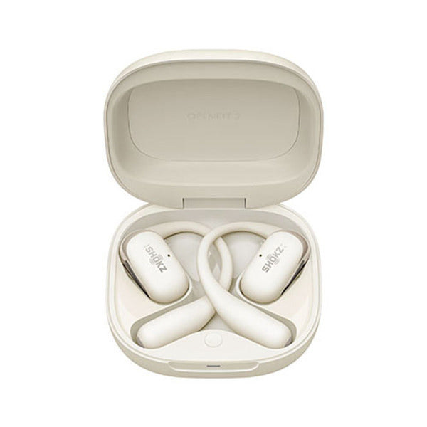 OpenFit2