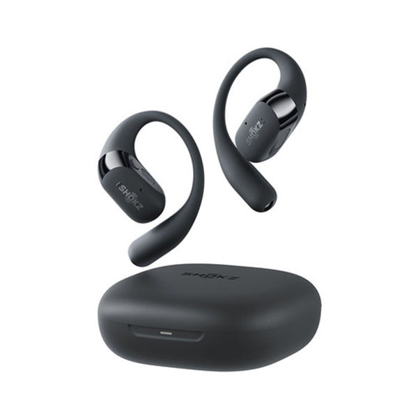 OpenFit2