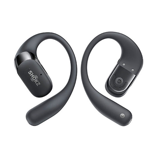 OpenFit2