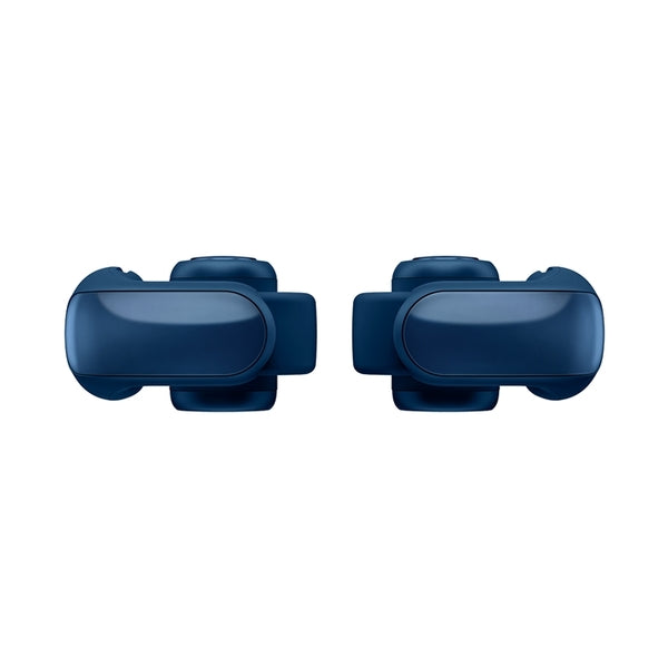 Ultra Open Earbuds