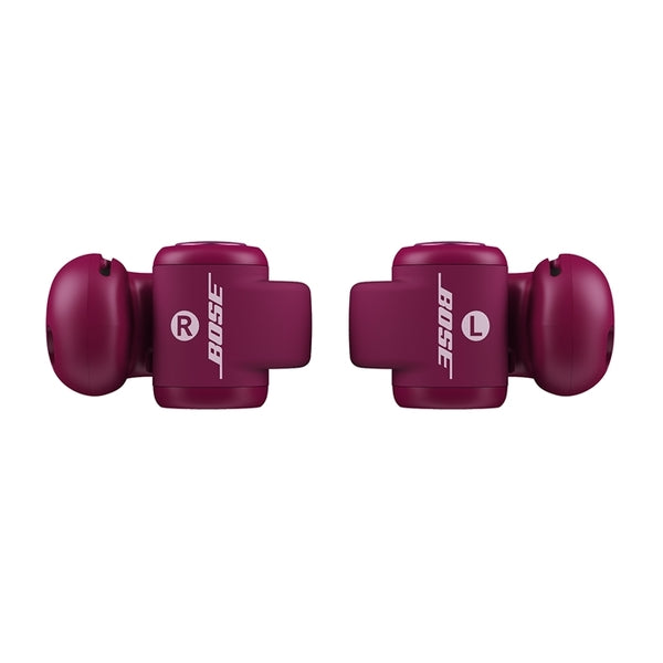 Ultra Open Earbuds