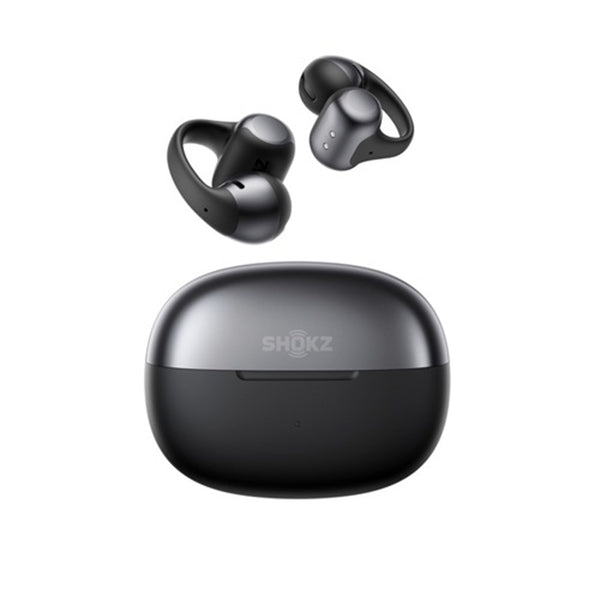 OpenDots ONE