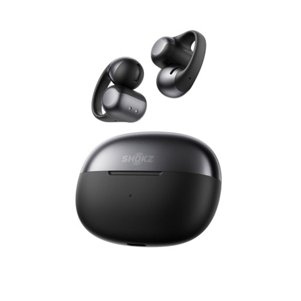 OpenDots ONE