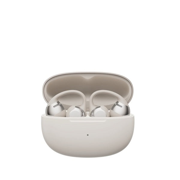 OpenDots ONE