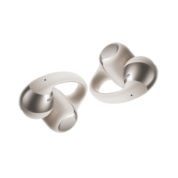 OpenDots ONE