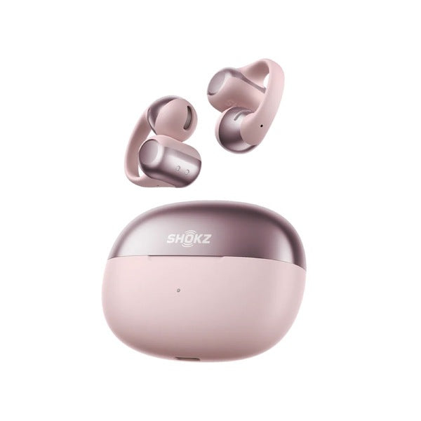 OpenDots ONE