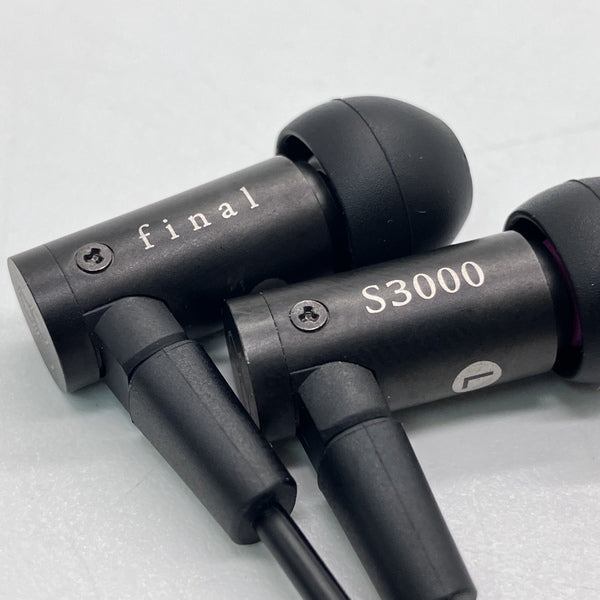 【中古】S3000【日本橋】