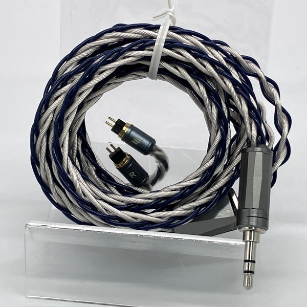 【中古】e☆ros s　(2pin to 3.5mm)【秋葉原】