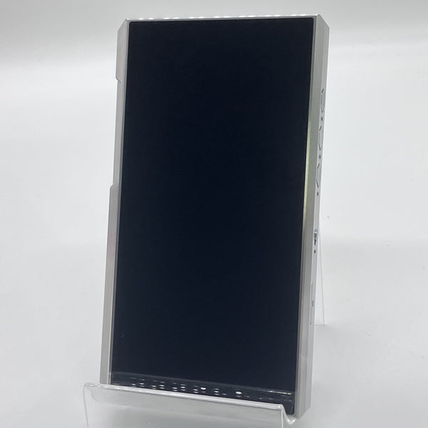 【中古】M11 Plus LTD Stainless Steel 【FIO-M11PL-SS-LTD】【日本橋】