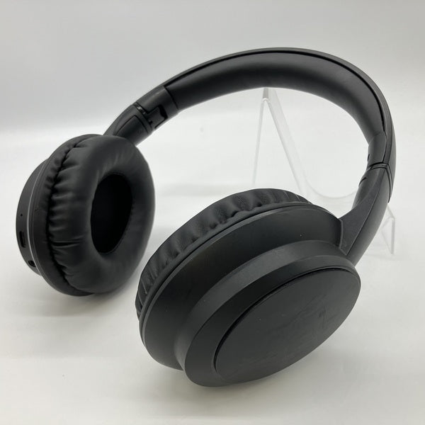 【中古】Sanlao X2 ワイヤレスヘッドホン【秋葉原】