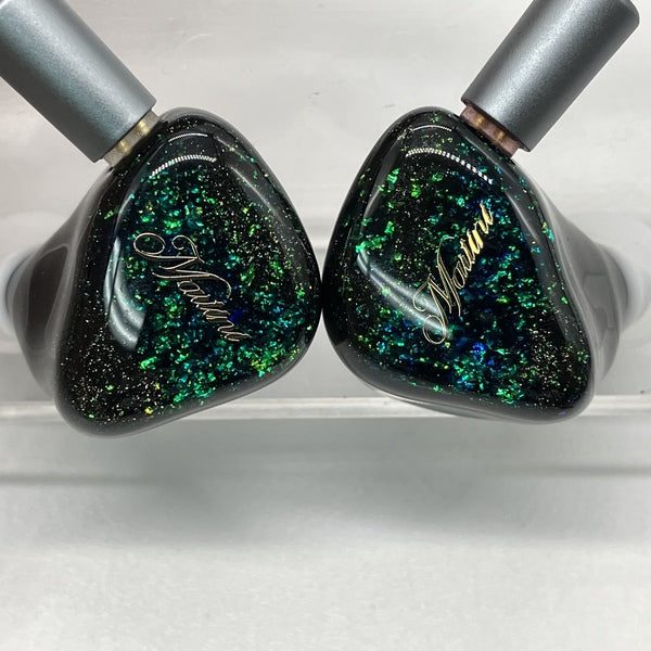 【中古】Martini Limited Edition【秋葉原】