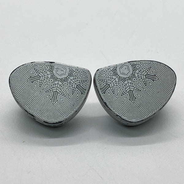 【中古】Aria Snow Edition(ケーブル欠品)【名古屋】