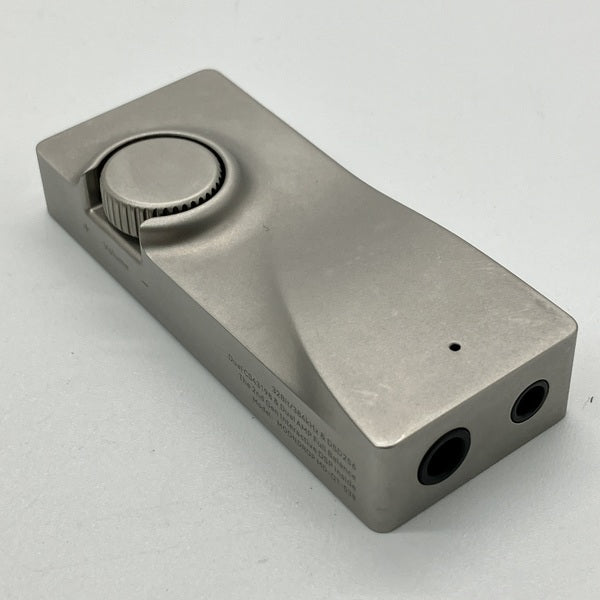 【中古】MOONRIVER3【秋葉原】