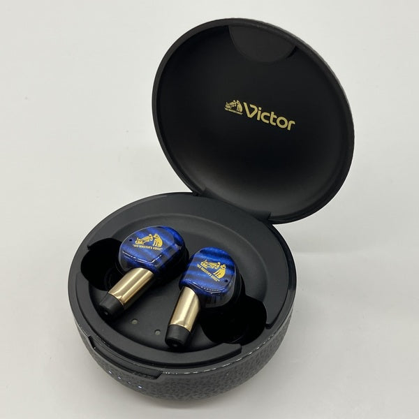【中古】WOOD master HA-FW5000T-A インディゴブルー【秋葉原】