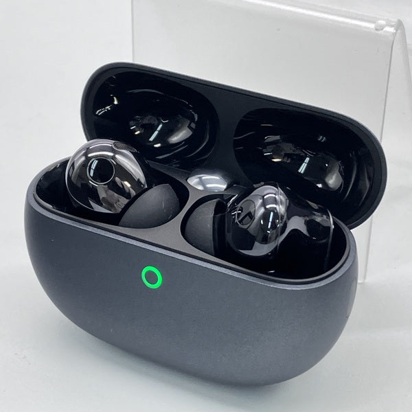 【中古】HUAWEI FreeBuds Pro 5/Grey【T0023-GY】【秋葉原】