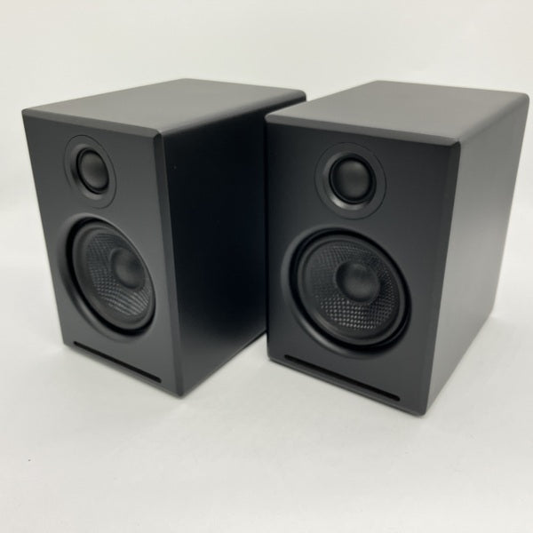 【中古】A2+ Next Gen（サテン・ブラックペイント）【日本橋】