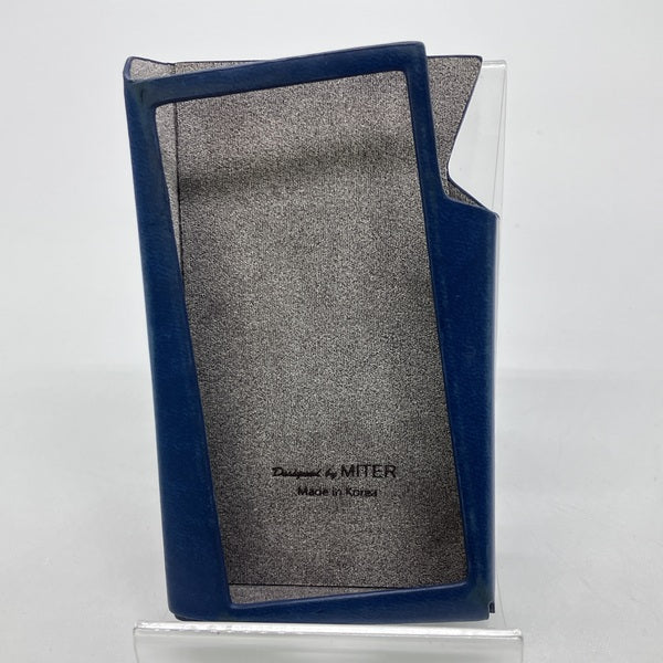 【中古】Miter Astell&Kern SR25 MKII ケース【秋葉原】