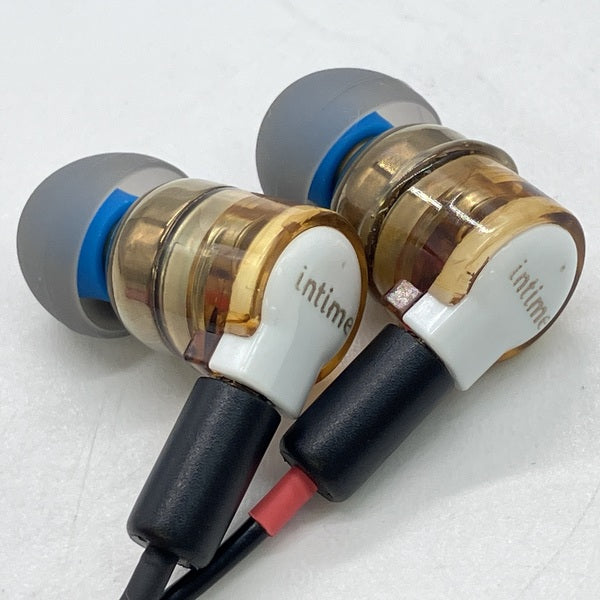 【中古】雅MarkII Type-P ふるさと納税限定モデル【秋葉原】