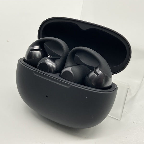 【中古】OpenDots 2 Black【SKZ-EP-000069】【日本橋】