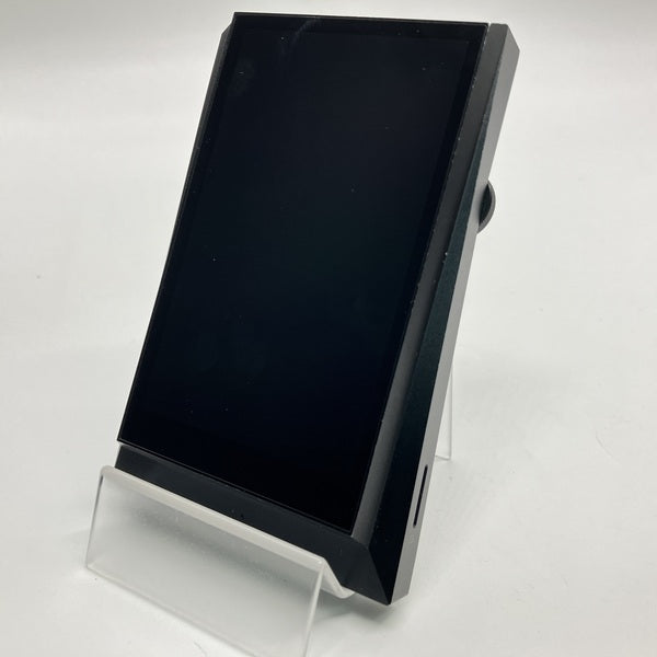 【中古】AK300 64GB ミッドナイトブラック 【AK300-64GB-BLK】【日本橋】