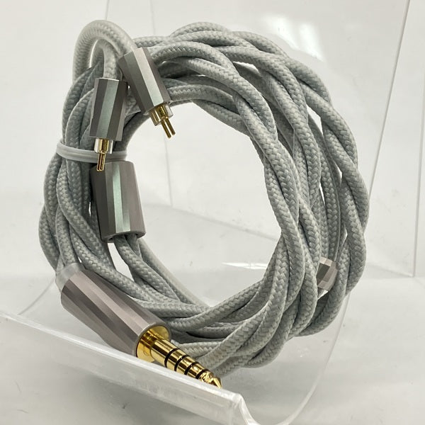 【中古】RHYMING DUST Gray【日本橋】