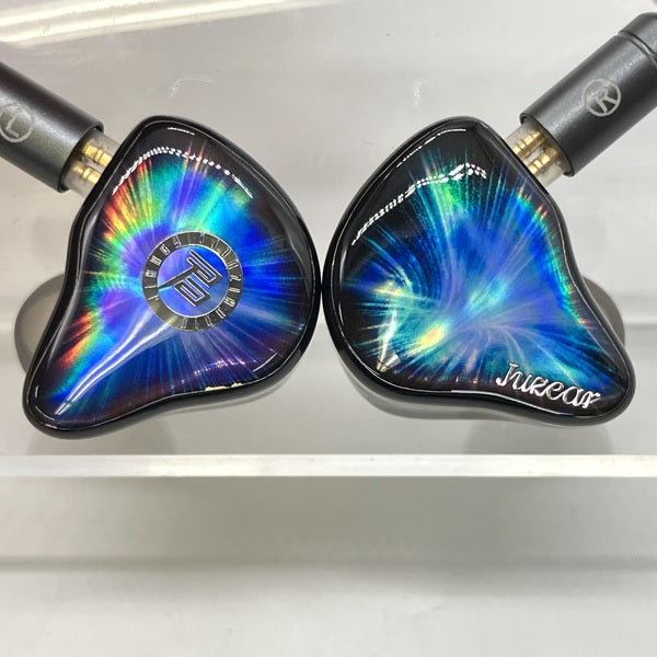 【中古】Nebula【秋葉原】