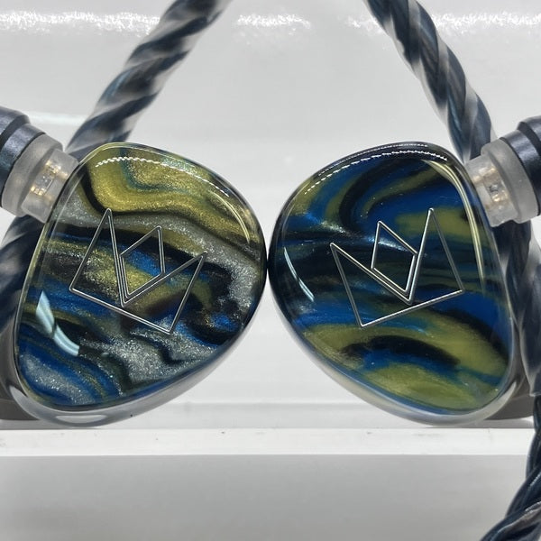 【中古】Van Gogh 【NBA-VAN-GOGH】【秋葉原】