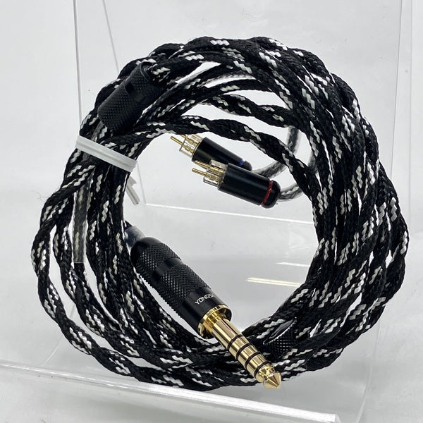 【中古】Yongse Piano 2pin-4.4mm【秋葉原】