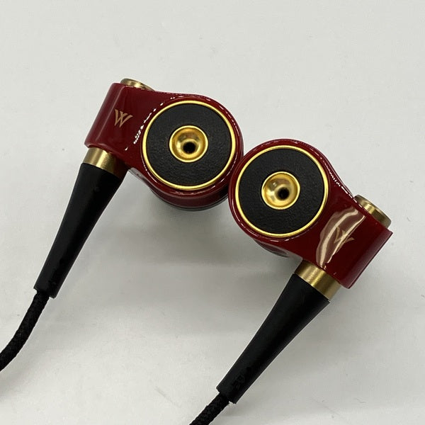 【中古】HP-TWF41R ドブルベ ヌメロキャトル バーガンディ【秋葉原】