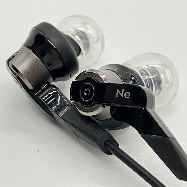 【中古】HP-NHR21CK ブラック【日本橋】