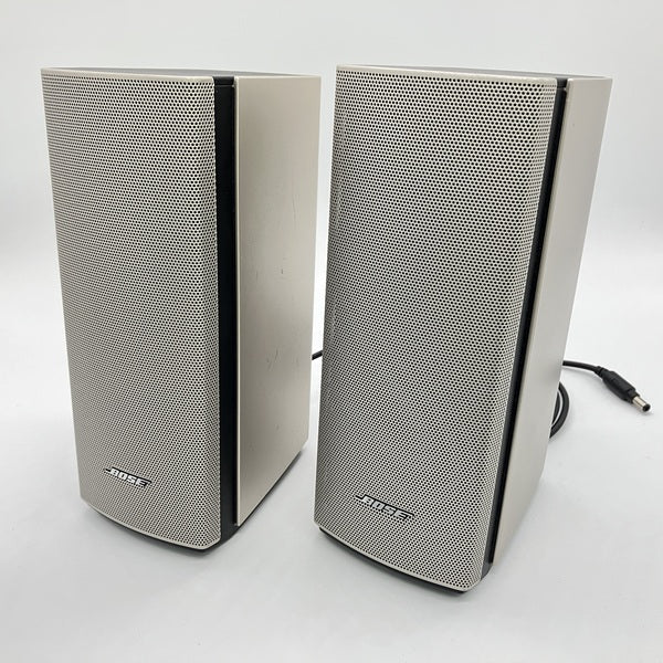 【中古】COMPANION 20【日本橋】