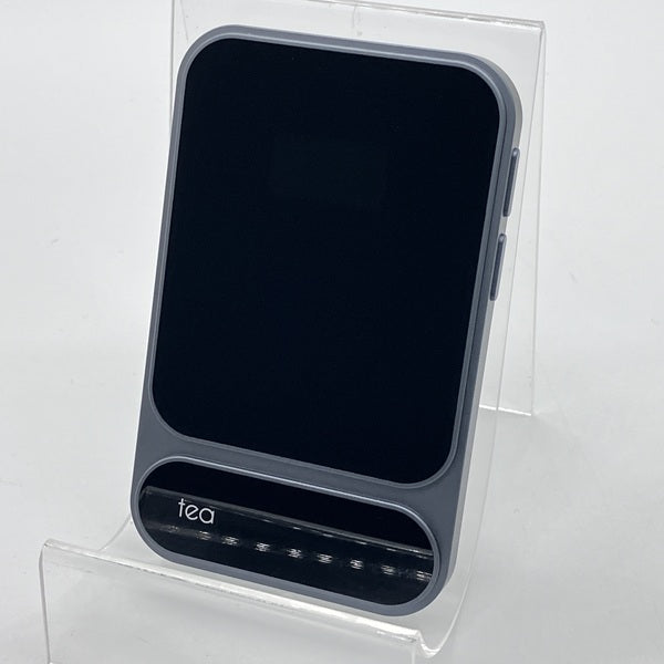 【中古】Tea Pro Type-Cケーブル版 【Tea Pro-C2C】【日本橋】