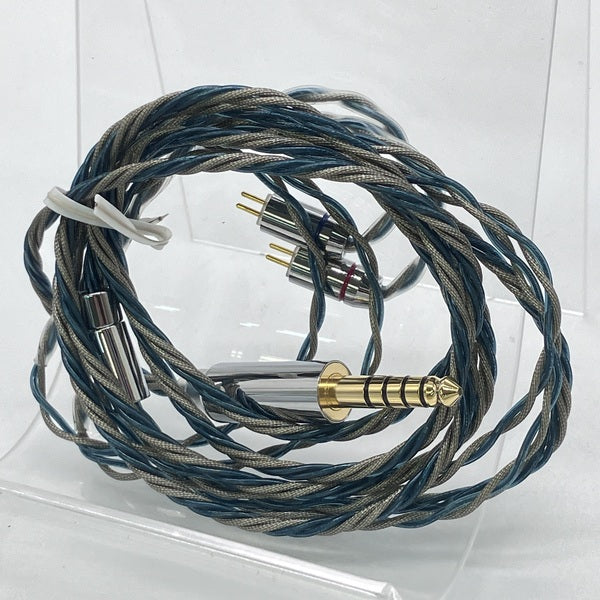 【中古】JSHiFi-Vampire 2Pin-4.4mm【秋葉原】