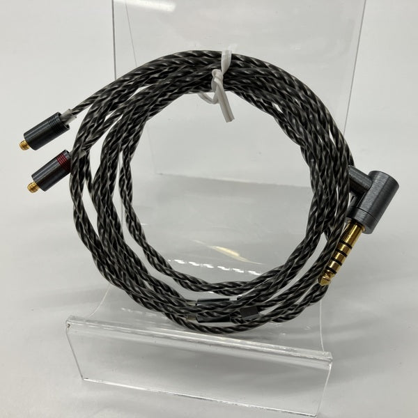 【中古】Spada 4.4mm5極 Pentaconn ear【PRC01-44-es】【秋葉原】