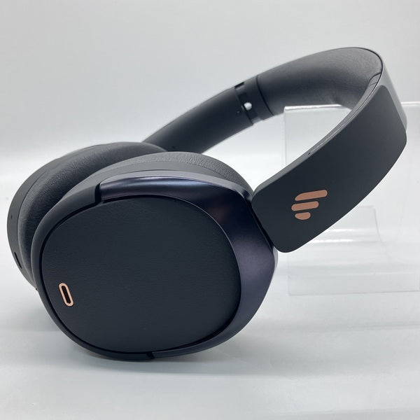 【中古】WH950NB【秋葉原】
