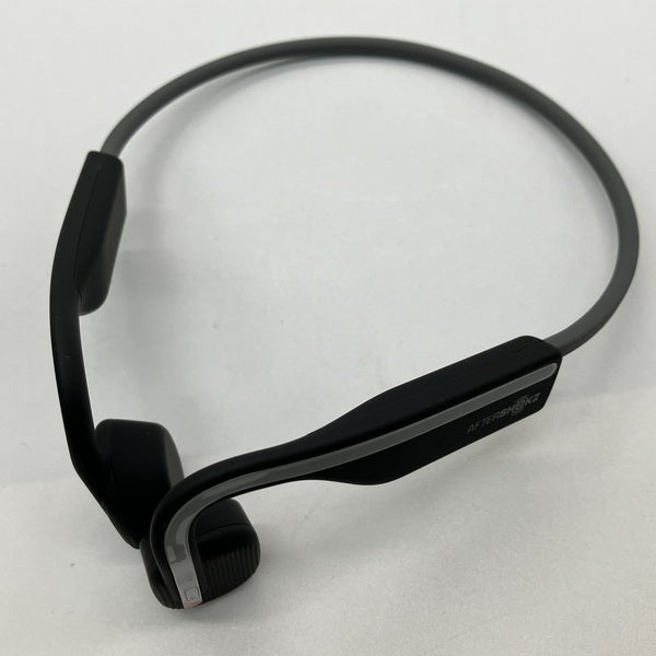 【中古】OpenMove Slate Grey 【AFT-EP-000022】【秋葉原】