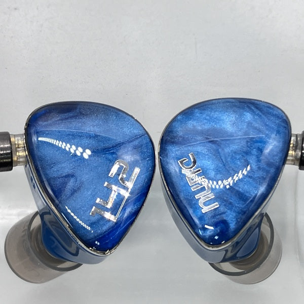 【中古】DN 142【秋葉原】