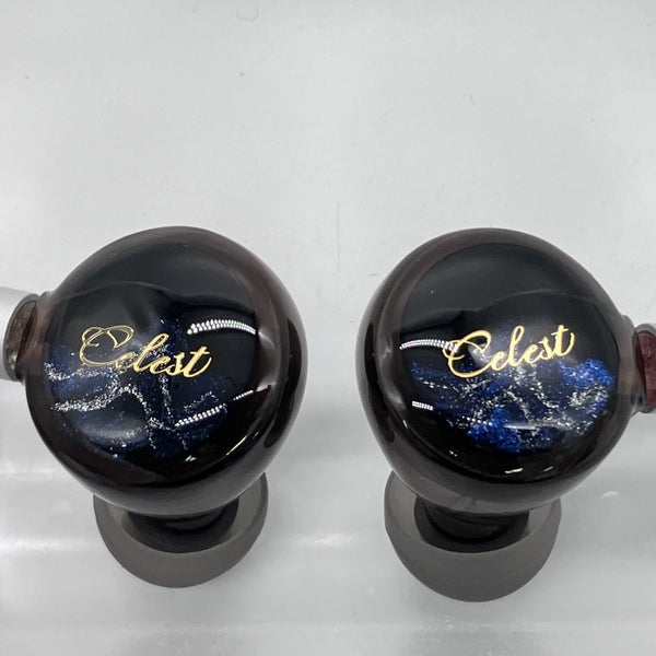 【中古】Celest Pandamon 2.0【秋葉原】