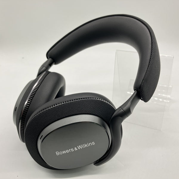【中古】Px7 S3 アンスラサイト・ブラック【PX7S3/AB】【秋葉原】