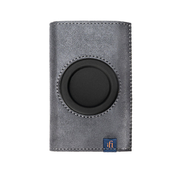 iDSD GR2専用保護ケース【iDSD GR2 Case】
