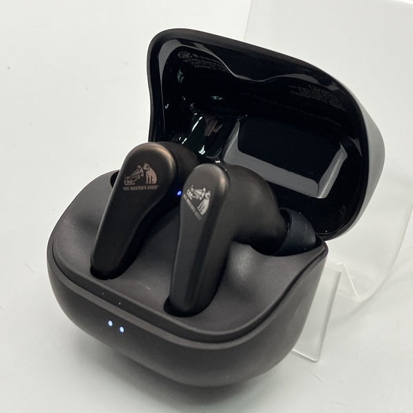【中古】HA-A110T-B チャコールブラック【名古屋】