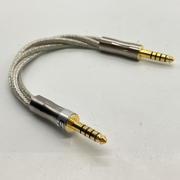【中古】Solid ONE (4.4mm to 4.4mm)【日本橋】