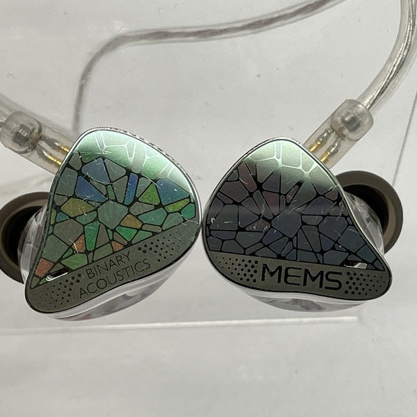 【中古】EP321-MEMS【日本橋】