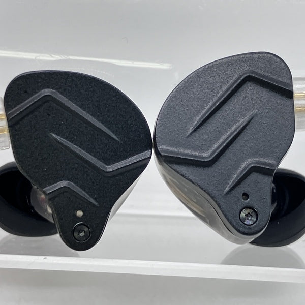 【中古】KZ ZSN PRO X【秋葉原】