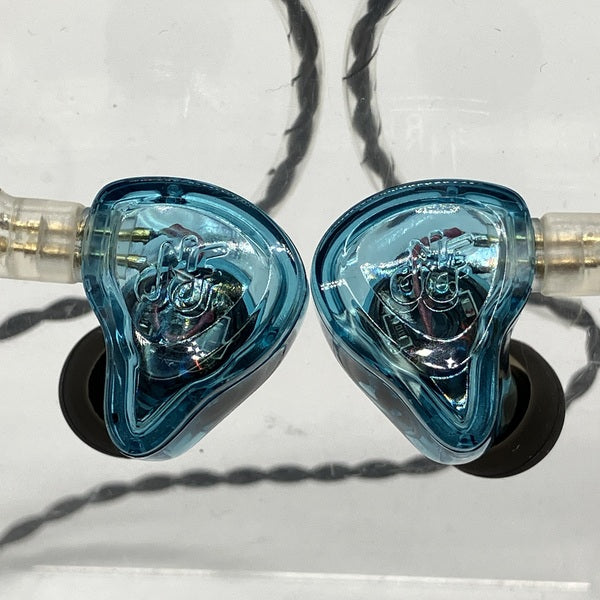 【中古】NM2 CBL (クリアブルー)【秋葉原】