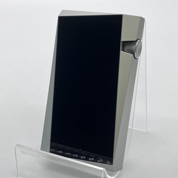 【中古】A&norma SR25 Moon Silver 【AK-SR25-MS】【秋葉原】