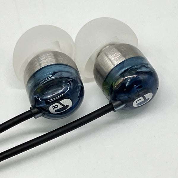 【中古】碧（SORA） Light Unique Bass【日本橋】